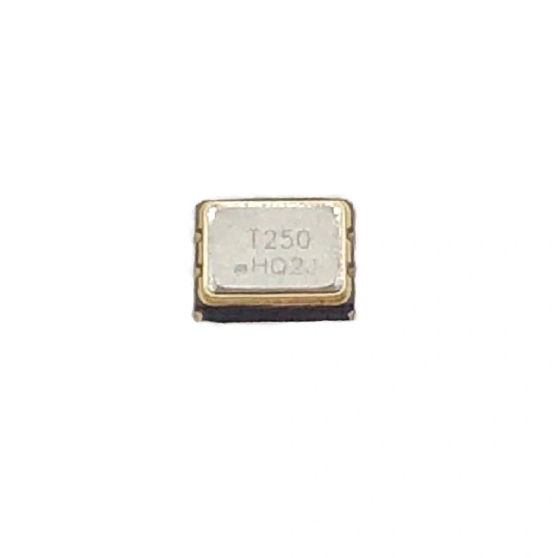 T250 Gold Crystal Oscillator for Antminer S19+ Iceriver KS3M KS3L KS5L Hash Board